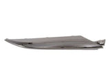 Extn Molding Rfr Grbpr 71163T7AJ01 For Honda