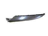 Extension Molding Lfr Grille 71168T7AJ01 For Honda