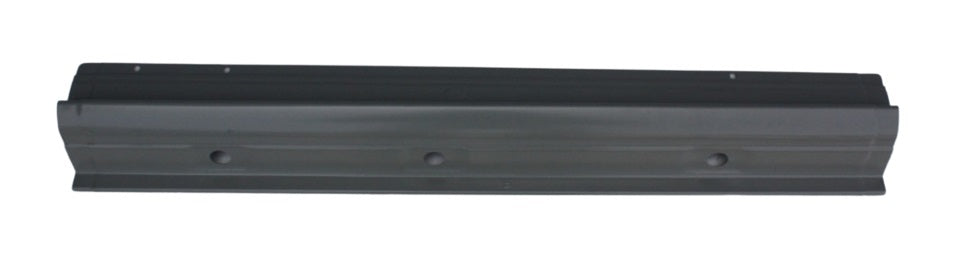 Panel-Side Sill Otr Rh 713224H410 for Hyundai