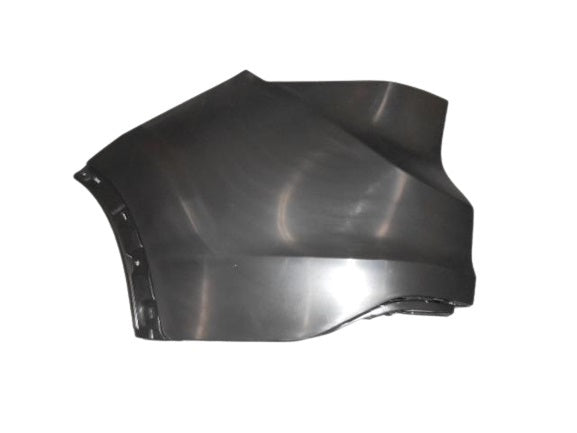 Face R Rear Bumper 71502T0TH10ZZ For Honda
