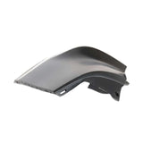 Face R Rear Bumper C R 71502T7JH00ZZ For Honda