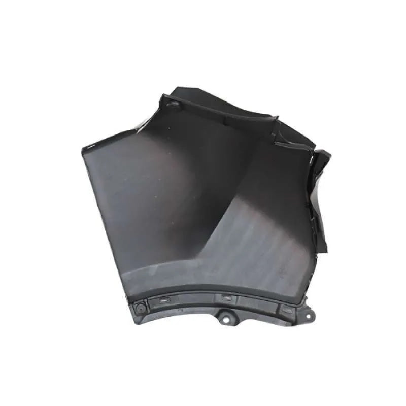 Face R Rear Bumper C R 71502T7JH00ZZ For Honda