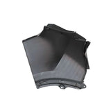 Face R Rear Bumper C R 71502T7JH00ZZ For Honda