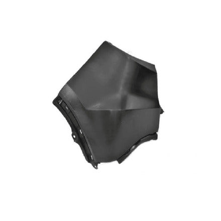 Face R Rear Bumper C R 71502T7JH50ZZ For Honda