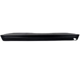 Garnish Rear Bumper Lower 71502TEXY00 For Honda