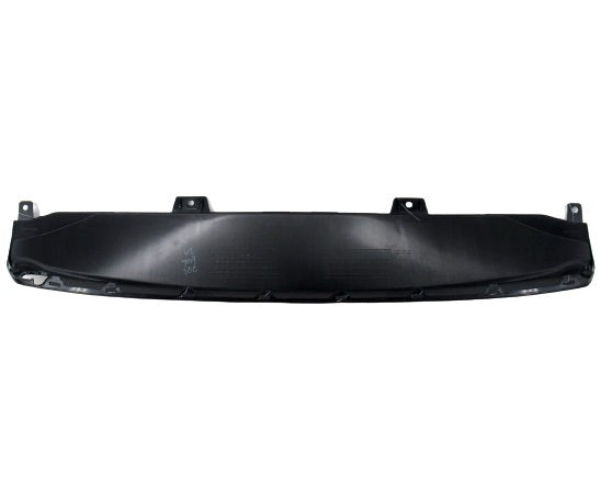 Garnish Rear Bumper Lower 71502TEXY00 For Honda