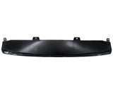 Garnish Rear Bumper Lower 71502TEXY00 For Honda