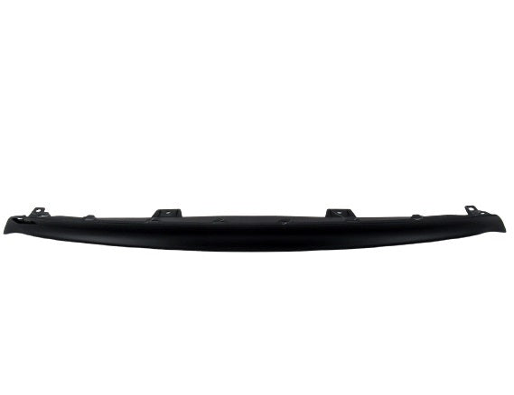 Garnish Rear Bumper Lower 71502TEXY00 For Honda