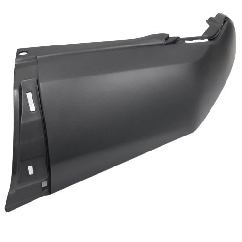 Face R Rear Bumper71502TFAT00 For Honda