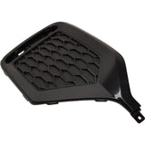 Garnish Right Rear Bumper 71503TGGA00 For Honda