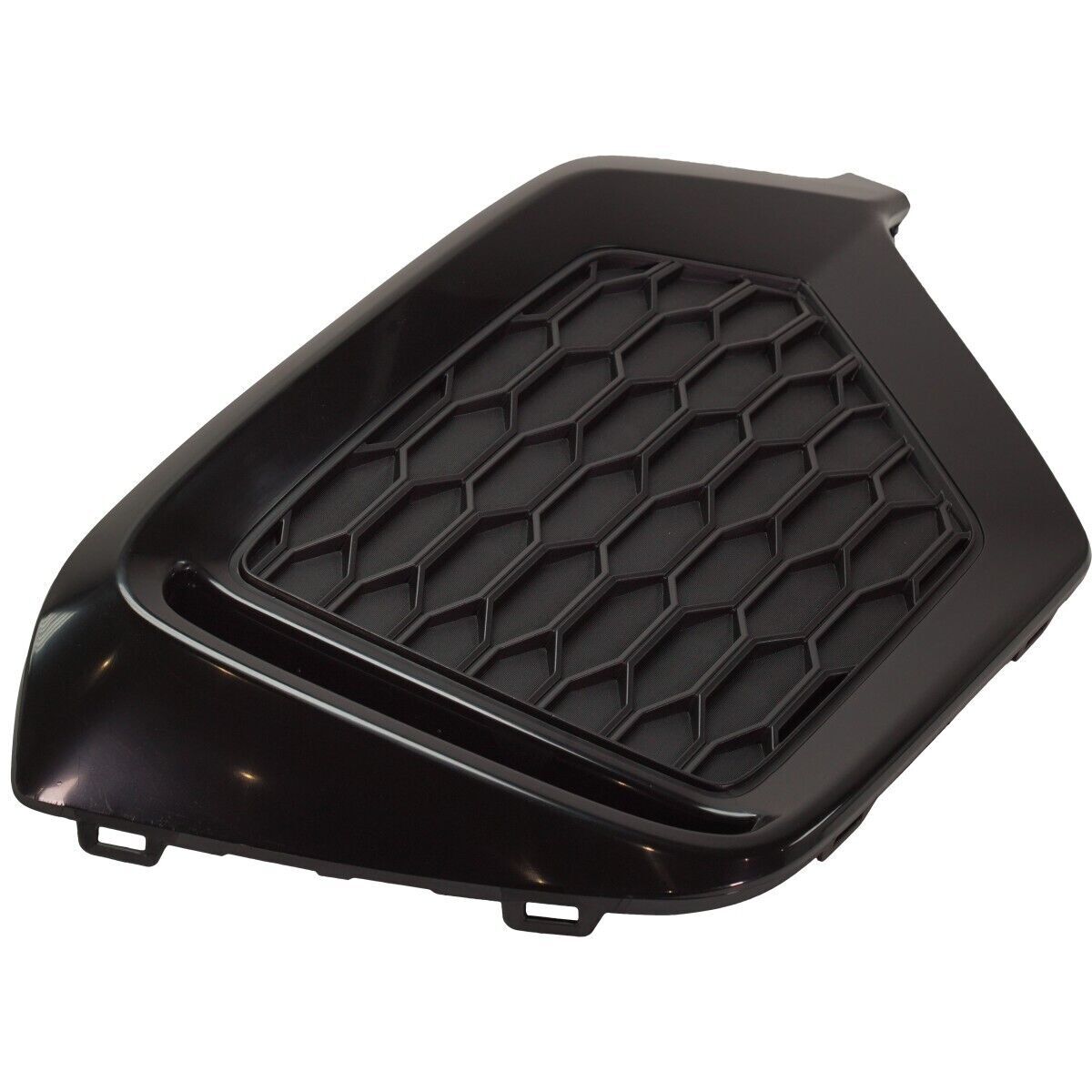 Garnish Right Rear Bumper 71503TGGA00 For Honda