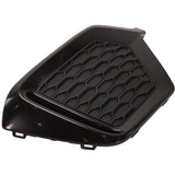 Garnish Right Rear Bumper 71503TGGA00 For Honda