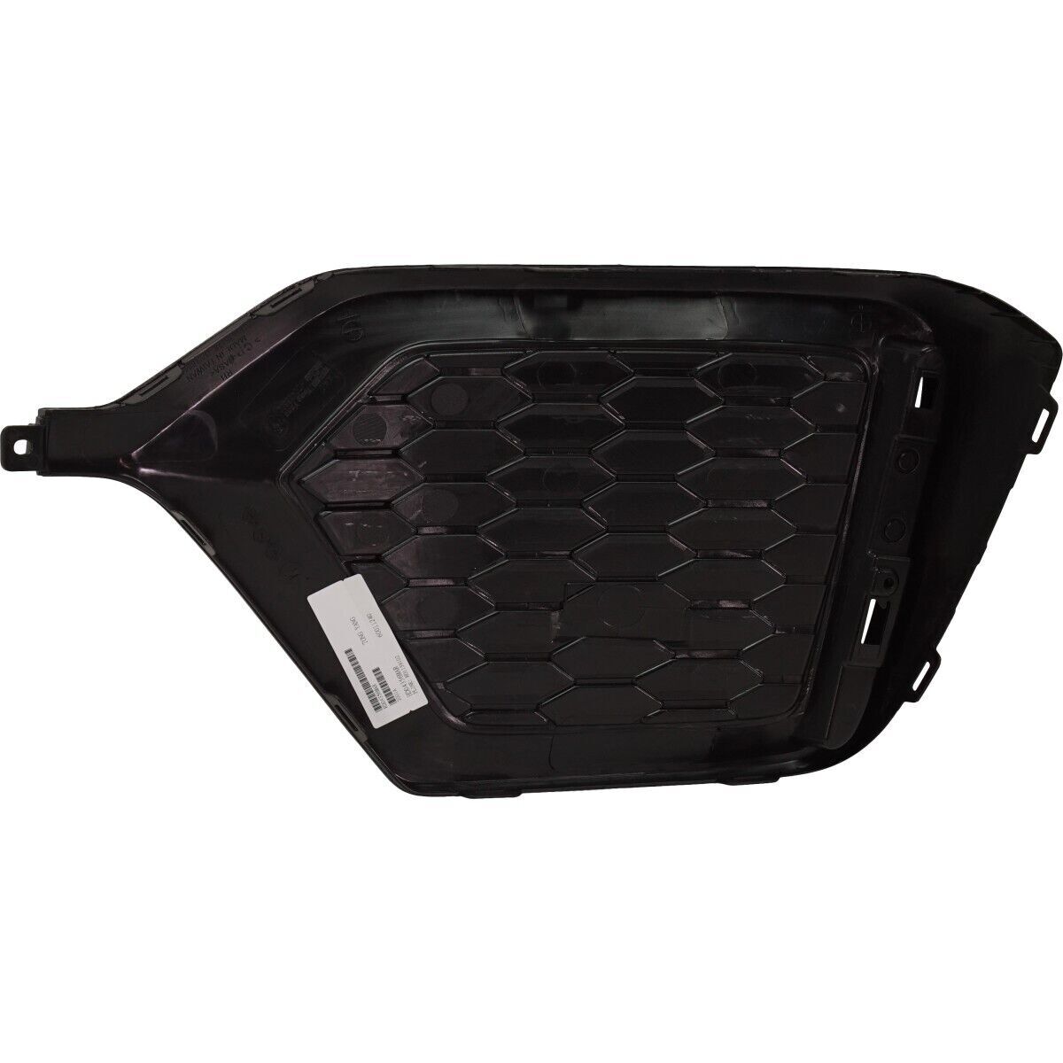 Garnish Right Rear Bumper 71503TGGA00 For Honda