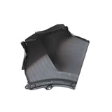 Face L Rear Bumper C R 71507T7JH00ZZ For Honda