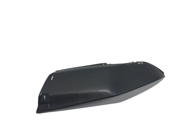 Face L Rear Bumper 71507TFAT00 For Honda