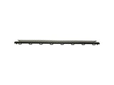 Garnish Bumper Center 71507TGGA00 For Honda