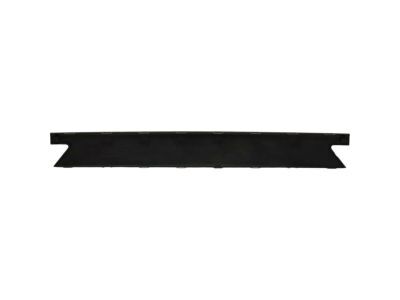 Garnish Bumper Center 71507TGGA00 For Honda