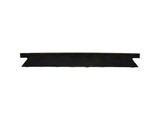 Garnish Bumper Center 71507TGGA00 For Honda