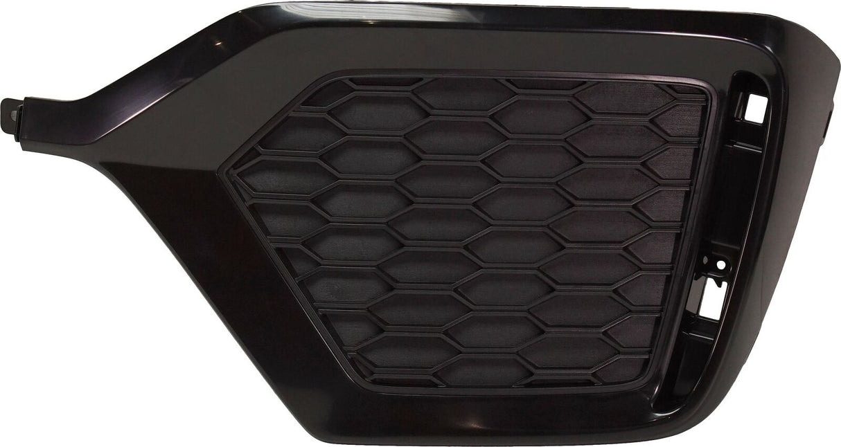 Garnish Left Rear Bumper 71508TGGA00 For Honda