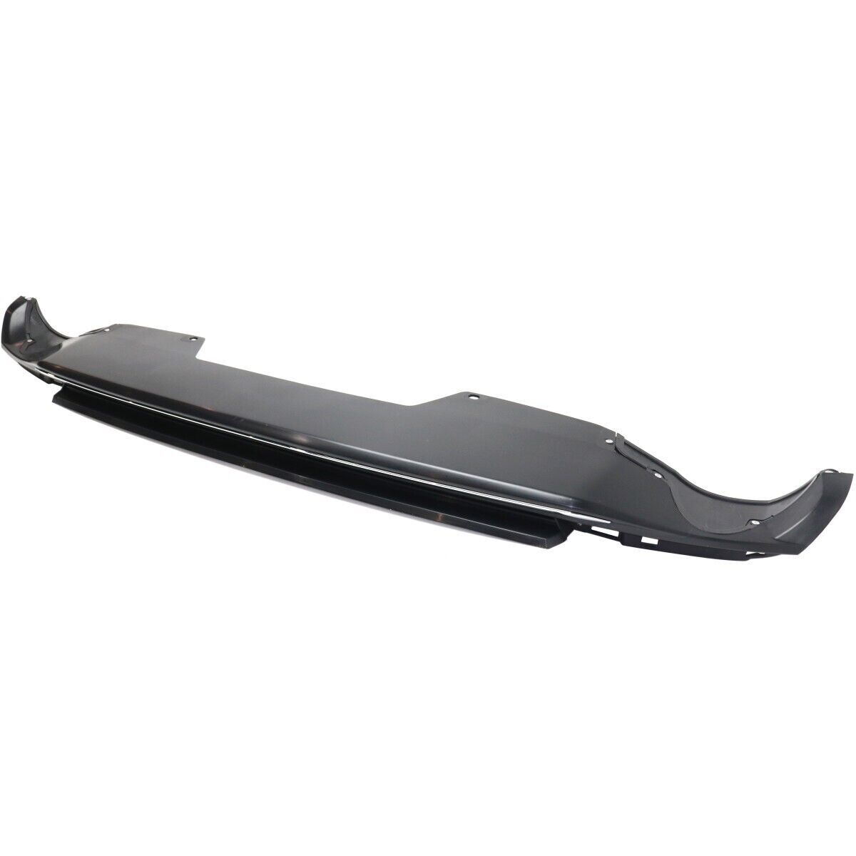 Lower Garnish Assembly Rear 71510T2GA00 For Honda