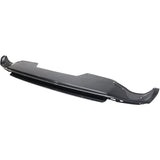 Lower Garnish Assembly Rear 71510T2GA00 For Honda