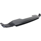 Lower Garnish Assembly Rear 71510T2GA00 For Honda