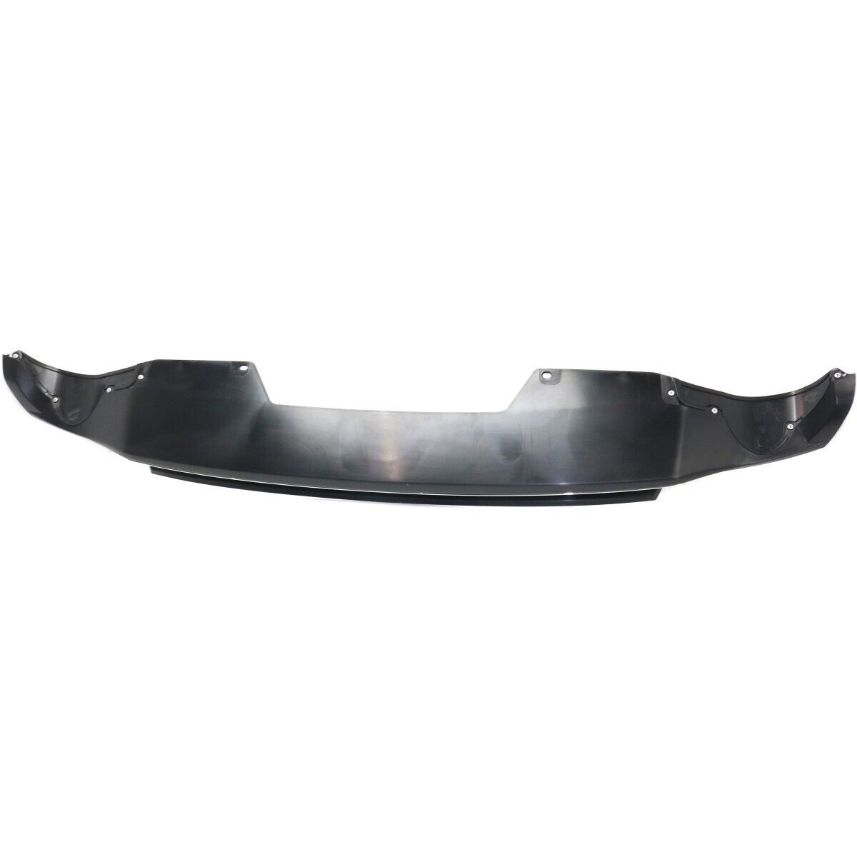 Lower Garnish Assembly Rear 71510T2GA00 For Honda