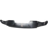 Lower Garnish Assembly Rear 71510T2GA00 For Honda
