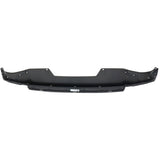 Lower Garnish Assembly Rear 71510T2GA00 For Honda