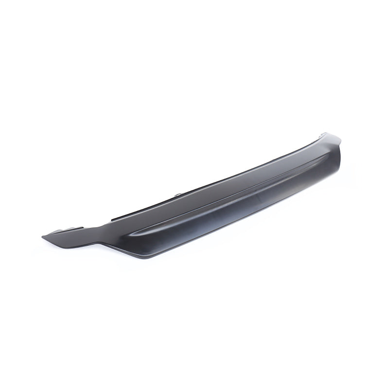 Lower Garnish Rear Bumper 71510TFAT20 For Honda