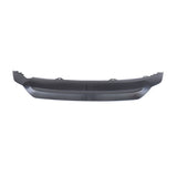 Lower Garnish Rear Bumper 71510TFAT20 For Honda