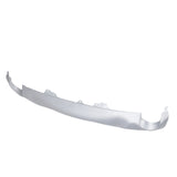 Skid Garnish Rear Bumper 71510TMET01 For Honda