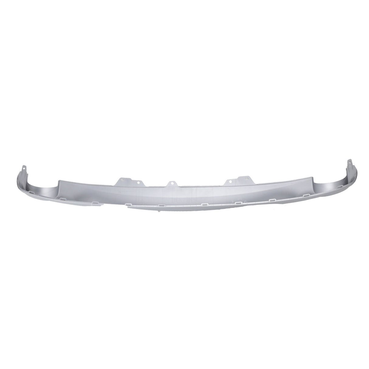 Skid Garnish Rear Bumper 71510TMET01 For Honda