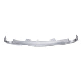 Skid Garnish Rear Bumper 71510TMET01 For Honda