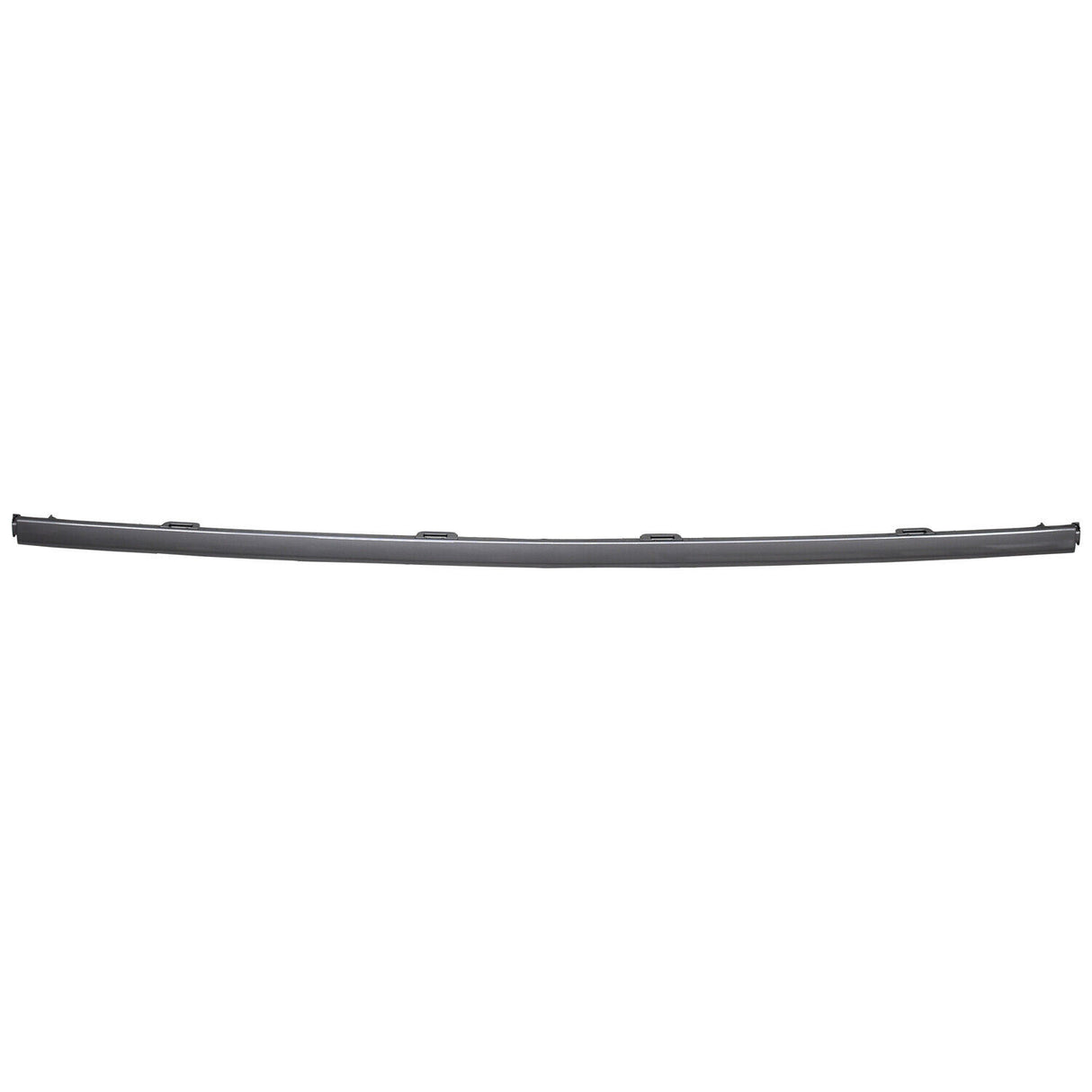 Center Molding Rear Bumper L 71511TLAA60 For Honda