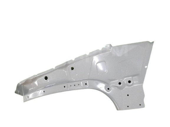 Extension Assembly-Qtr Otr Rr 715604H400 for Hyundai