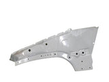 Extension Assembly-Qtr Otr Rr 715604H400 for Hyundai