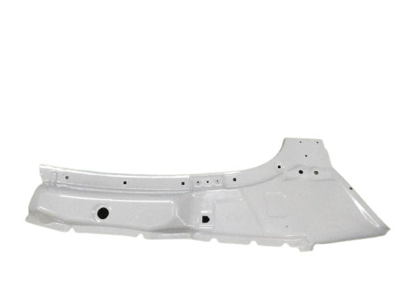 Extension Assembly-Qtr Otr Rr 715604H400 for Hyundai