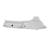 Extension Assembly-Qtr Otr Rr 715604H400 for Hyundai
