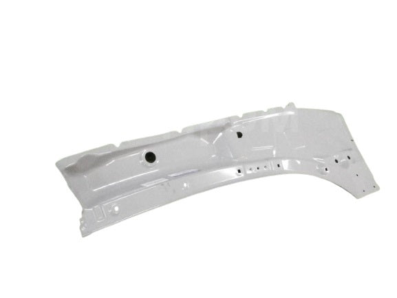 Extension Assembly-Qtr Otr Rr 715604H400 for Hyundai