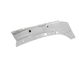 Extension Assembly-Qtr Otr Rr 715604H400 for Hyundai