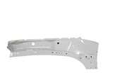 Extension Assembly-Qtr Otr Rr 715604H400 for Hyundai