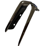 Molding Assembly Lower Bumper 71560T6AZ01 For Honda
