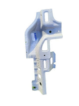 Bracket-Rear Bumper Side Mtg L 715704H400 for Hyundai