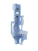Bracket-Rear Bumper Side Mtg L 715704H400 for Hyundai