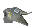 Panel Assembly-Rear Comb Lamp H 71580AA000 for Hyundai