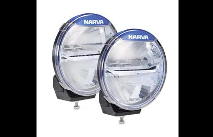 Ultima 225 Led Combo Kit Narva 71705