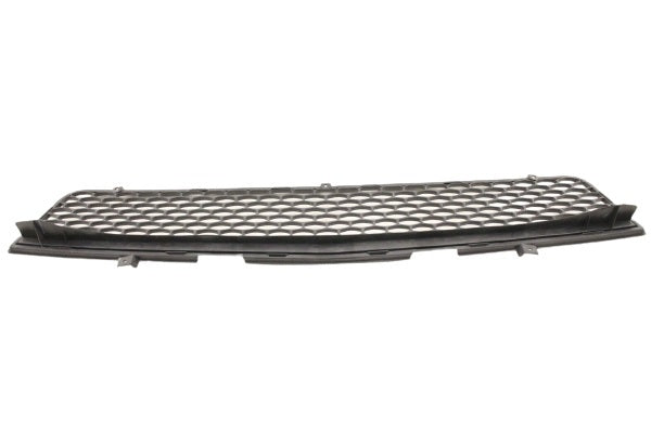 Grille Radiator Lower 71717-59J00 for Suzuki
