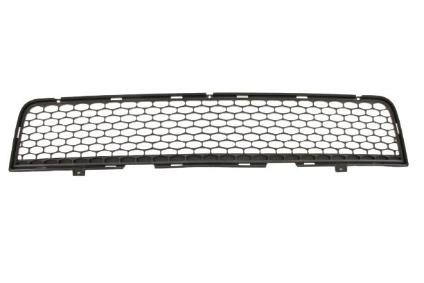 Grille Radiator Lower 71717-59J00 for Suzuki