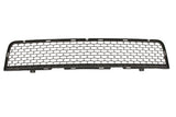 Grille Radiator Lower 71717-59J00 for Suzuki
